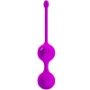 Imagen de Pretty Love Flirtation - Pretty Love - Kegel Tighten up ii Bolas Ejercicio Kegel 