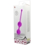 Imagen de Pretty Love Flirtation - Pretty Love - Kegel Tighten up ii Bolas Ejercicio Kegel 