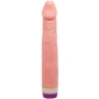 Imagen de Baile Vibrators - Baile - Vibrador Realístico Natural 22 cm 