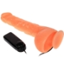 Imagen de Baile Vibrators - Baile - Penis Vibration Dildo Con Vibracion Sensacion Realistica 