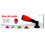 Imagen de Baile For Him - Baile - Oral Sex Lover 30v c/ Adaptador 