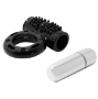 Imagen de Baile For Him - Baile - Power Ring Anillo Vibrador 10v 