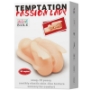 Imagen de Baile For Him - Baile - Temptation Passion Lady Minimasturbador Masculino Snug Fit Pussy 