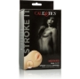 Imagen de California Exotics - Calexotics - Stroke it Masturbador Doble Boca/ano 