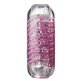 Imagen de Tenga - Spinner Masturbator Brick 