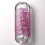 Imagen de Tenga - Spinner Masturbator Brick 