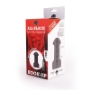 Imagen de All Black - Masturbador Hook-up 