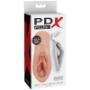 Imagen de Pdx Plus - Masturbador Perfect Pussy Dream Stroker 