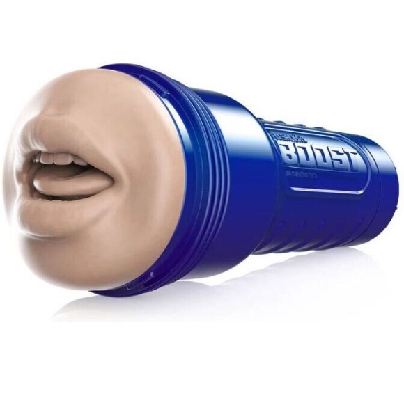 Imagen de Fleshlight Boost - Blow lm Flesh rp 