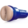 Imagen de Fleshlight Boost - Fleshlight Boost - Blast lm Flesh rp 