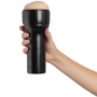 Imagen de Kiiroo - Feel Stroker Generic Pale Powerblow Compatible 