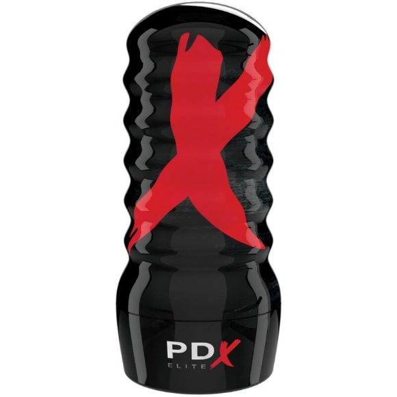 Imagen de Pdx Elite Masturbador Stroker Air-tight 