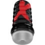 Imagen de Pdx Elite Masturbador Stroker Air-tight 