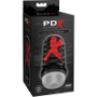 Imagen de Pdx Elite Masturbador Stroker Air-tight 