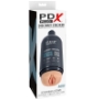 Imagen de Pdx Plus - Masturbador Stroker Diseño Discreto de Bote Champu 