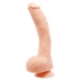 Imagen de Baile Dildos - Baile - Beautiful Jack 26 cm 