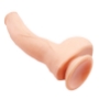 Imagen de Baile Dildos - Baile - Beautiful Jack 26 cm 