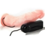 Imagen de Baile Vibrators - Baile - Pene Realistico Love Clone 22.3 cm 