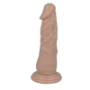 Imagen de Mr. Intense - mr Intense - 6 Pene Realistico 16.6 cm -o- 4.4 cm 