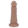 Imagen de Mr. Intense - mr Intense - 6 Pene Realistico 16.6 cm -o- 4.4 cm 