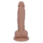 Imagen de Mr. Intense - mr Intense - 9 Pene Realistico 17.8 cm -o- 3 cm 