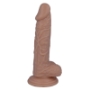 Imagen de Mr. Intense - mr Intense - 11 Pene Realistico 18 cm -o- 3.8 cm 