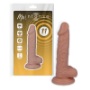 Imagen de Mr. Intense - mr Intense - 11 Pene Realistico 18 cm -o- 3.8 cm 