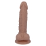 Imagen de Mr. Intense - mr Intense - 11 Pene Realistico 18 cm -o- 3.8 cm 