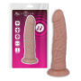 Imagen de Mr. Intense - mr Intense - 22 Pene Realistico 20.1 cm -o- 4.4 cm 