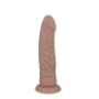 Imagen de Mr. Intense - mr Intense - 22 Pene Realistico 20.1 cm -o- 4.4 cm 