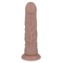 Imagen de Mr. Intense - mr Intense - 22 Pene Realistico 20.1 cm -o- 4.4 cm 