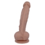 Imagen de Mr. Intense - mr Intense - 28 Pene Realistico 22.3 cm -o- 3.4 cm 