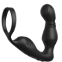 Imagen de Anal Fantasy Elite Collection - Masajeador Prostatico Vibrador & Recargable 