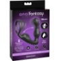 Imagen de Anal Fantasy Elite Collection - Masajeador Prostatico Vibrador & Recargable 