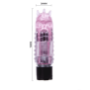 Imagen de Baile Stimulating - Baile - Mini Vibrador Dedo Silicona 