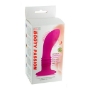 Imagen de Prettylove - Pretty Love - Booty Passion Plug Con Vibracion 10v 