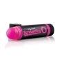 Imagen de Screaming o - Bálsamo Labial Vibrador 