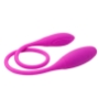 Imagen de Pretty Love Smart - Pretty Love - Snaky Deluxe Vibrador 7 v 