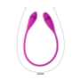 Imagen de Pretty Love Smart - Pretty Love - Snaky Deluxe Vibrador 7 v 