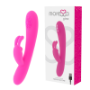 Imagen de Moressa - Gino Premium Silicone Recargable 