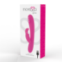 Imagen de Moressa - Gino Premium Silicone Recargable 