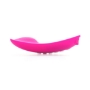 Imagen de oh mi Bod - Ohmibod - Estimulador Luminoso Con Control Remoto 