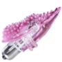 Imagen de Baile Stimulating - Baile - Finger Vibrator Masajeador Estimulante 