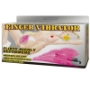 Imagen de Baile Stimulating - Baile - Finger Vibrator Masajeador Estimulante 