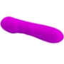 Imagen de Pretty Love Smart - Pretty Love - Smart Mini Vibrador Reuben 