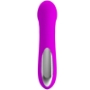 Imagen de Pretty Love Smart - Pretty Love - Smart Mini Vibrador Reuben 