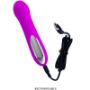 Imagen de Pretty Love Smart - Pretty Love - Smart Mini Vibrador Reuben 