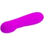 Imagen de Pretty Love Smart - Pretty Love - Smart Mini Vibrador Reuben 