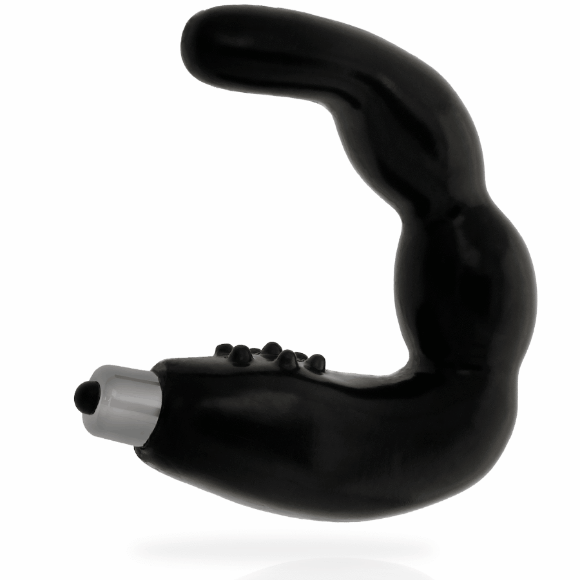 Imagen de Addicted Toys - Prostate Anal Massager Vibration 