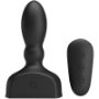 Imagen de Pretty Love Bottom - Pretty Love - Marriel Prostatico Vibrador e Inflable 